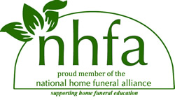 NHFA